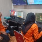 Gempa Magnitudo 6.4 Guncang Pacitan Terasa Hingga Jember