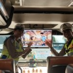 Polres Malang Intensifkan Program Polantas Menyapa pada Operasi Keselamatan Semeru