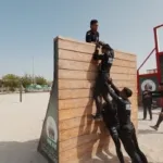 Dankorbrimob Polri Mohon Doa Masyarakat Untuk Kontingen Di UAE SWAT Challenge 2026