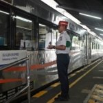 KAI Daop 9 Jember Siapkan 28.032 Kursi untuk Dukung Stimulus Pemerintah