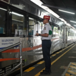 KAI Daop 9 Jember Siapkan 28.032 Kursi untuk Dukung Stimulus Pemerintah