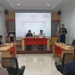 PMI Jember Targetkan Sertifikat CPOB Tahun 2026