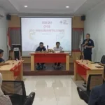 PMI Jember Targetkan Sertifikat CPOB Tahun 2026