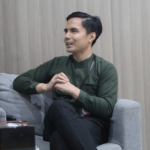 UNEJ dan OJK Gagas Asuransi Pertanian Berbasis Teknologi Presisi