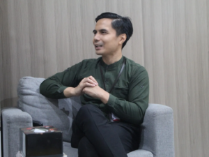 UNEJ dan OJK Gagas Asuransi Pertanian Berbasis Teknologi Presisi