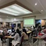 PTPN I Regional 5 Gandeng KLH dan Kejati Perkuat Tata Lingkungan
