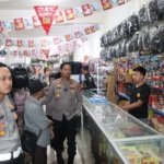 Polres Sumenep Larang Warga Nyalakan Petasan Selama Ramadan