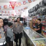 Polres Sumenep Larang Warga Nyalakan Petasan Selama Ramadan