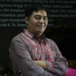 Guru Besar FMIPA UNEJ Gunakan Matematika Lawan Manipulasi Gambar