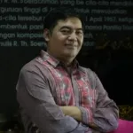 Guru Besar FMIPA UNEJ Gunakan Matematika Lawan Manipulasi Gambar