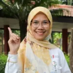 Tips Olahraga Efektif Saat Puasa ala Pakar Gizi Polije