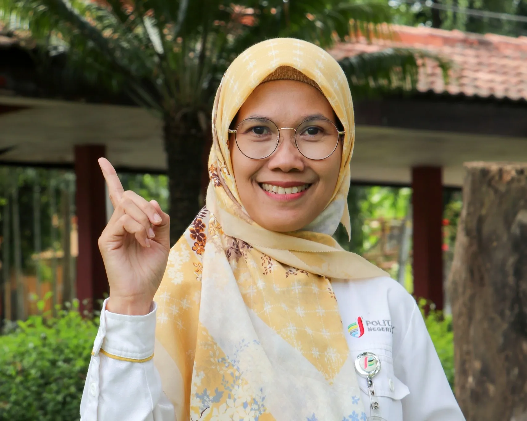 Tips Olahraga Efektif Saat Puasa ala Pakar Gizi Polije