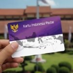 Anggaran KIP Kuliah Naik, Akses Pendidikan Tinggi Terjaga