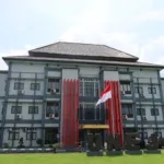 UNEJ Buka Jalur Nasional Tiga Prodi di Kampus Bondowoso