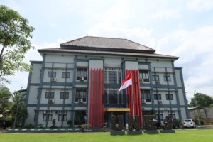 UNEJ Buka Jalur Nasional Tiga Prodi di Kampus Bondowoso