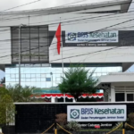 BPJS Kesehatan Beri Tanggapan Terkait Penonaktifan Peserta PBI