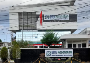 BPJS Kesehatan Beri Tanggapan Terkait Penonaktifan Peserta PBI