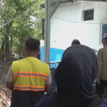 Rawan Banjir Satgas MBG Jember Sidak Dapur Gizi dan Minta Segera Pindah