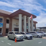 Faktor Ekonomi Dominan Delapan Ribu Pasangan Suami Istri di Jember Resmi Bercerai