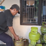 Isu LPG Subsidi Langka di Jember Viral Hiswana Migas Pastikan Stok Aman