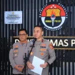 400 Calon Siswa Terbaik Ikuti Seleksi Terpusat SMA KTB di Akpol