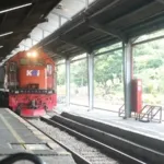 OTP KAI Daop 9 Jember Tembus 100 Persen Selama Angkutan Lebaran