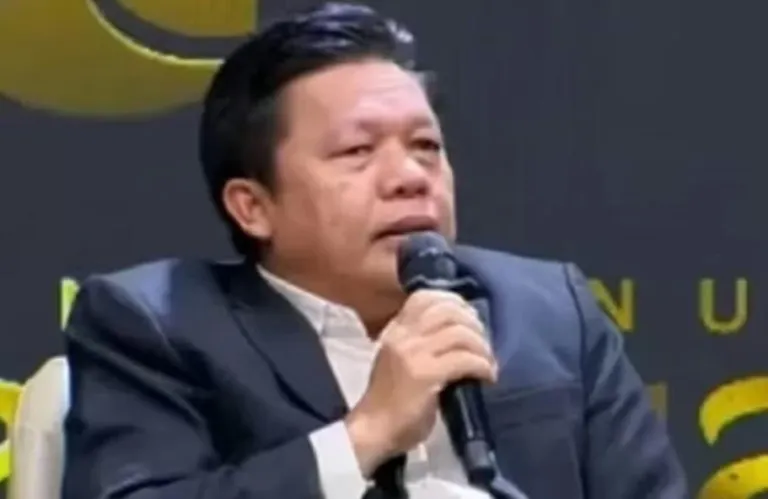 Lemkapi Usul Jabatan Kapolda Metro Jaya Naik Jadi Bintang Tiga