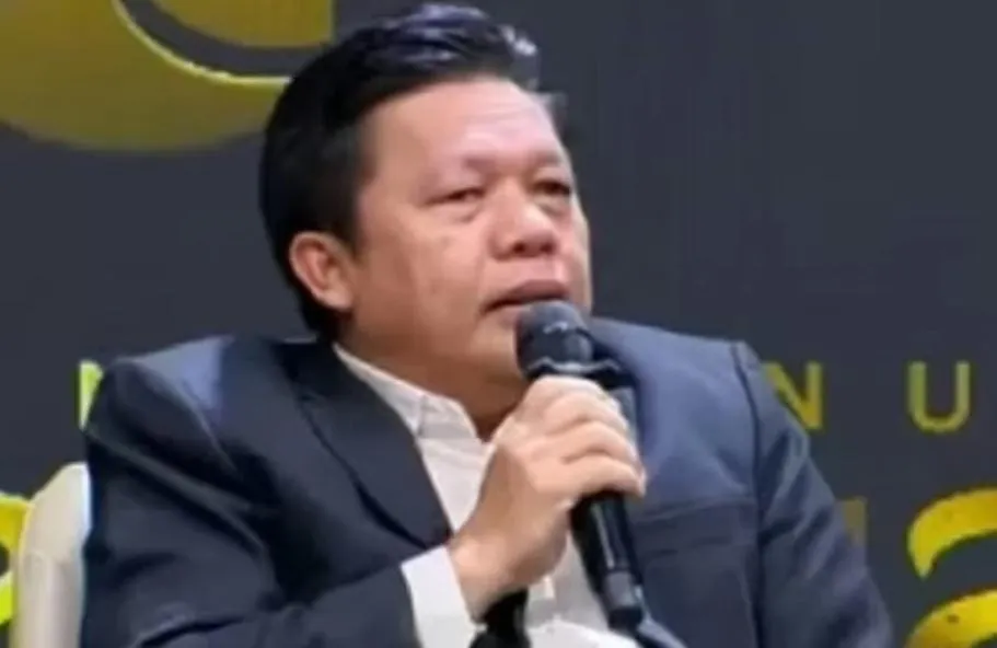 Lemkapi Usul Jabatan Kapolda Metro Jaya Naik Jadi Bintang Tiga