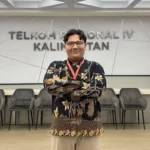 Mahasiswa Hukum UNEJ Raih Top 10 Digistar Class Telkom Indonesia