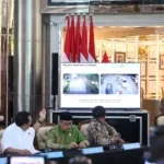 Polda Metro Jaya Periksa 86 CCTV Identifikasi Pelaku Penyiraman Air Keras