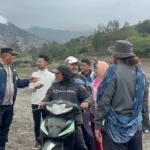 Polres Probolinggo Intensifkan Patroli Wisata Gunung Bromo Selama Libur Lebaran