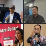 Polri Perkuat Pengawasan Pembayaran Digital dan Transparansi Aset Judi Online