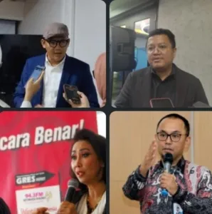 Polri Perkuat Pengawasan Pembayaran Digital dan Transparansi Aset Judi Online