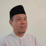 Polije Raih Penerimaan SNBP 2026 Terbanyak