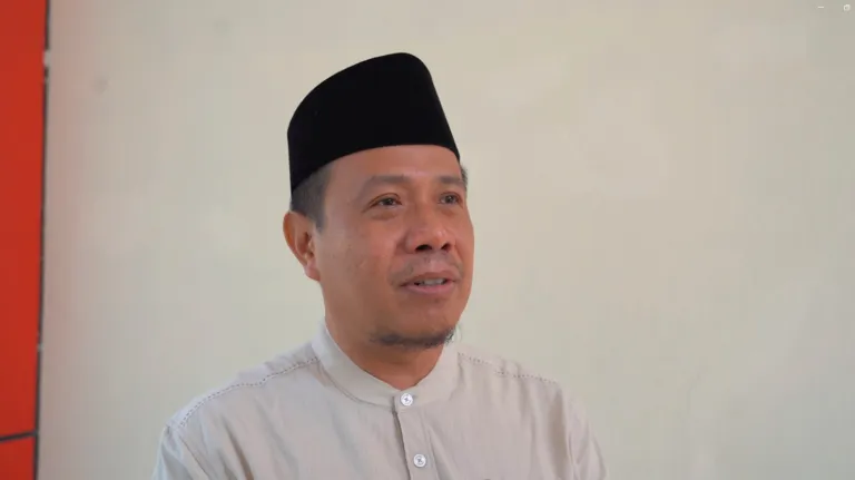 Polije Raih Penerimaan SNBP 2026 Terbanyak