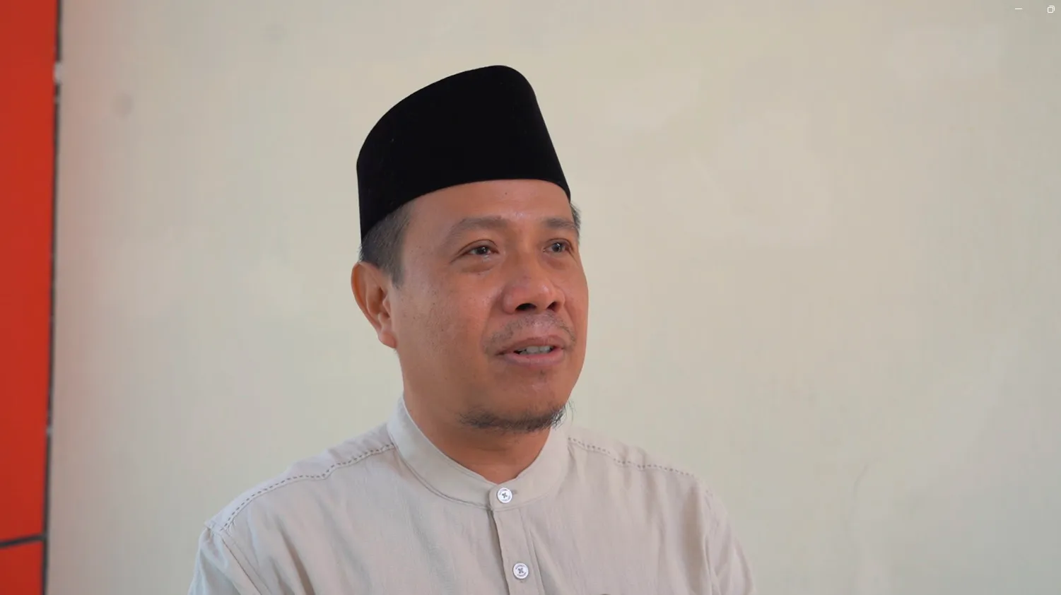 Polije Raih Penerimaan SNBP 2026 Terbanyak