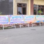 Disporapar dan Pelaku Wisata Apresiasi Polres Probolinggo Ungkap Pencurian di Bromo