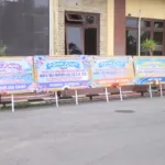 Disporapar dan Pelaku Wisata Apresiasi Polres Probolinggo Ungkap Pencurian di Bromo