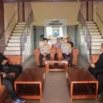 Warga Adat Tengger Apresiasi Polres Probolinggo Pulihkan Citra Bromo