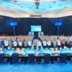 Polri Kerahkan 161 Ribu Personel Amankan Operasi Ketupat 2026