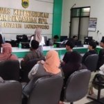 Inovasi LASTAREH Bondowoso Urus Dokumen Kependudukan Tuntas Sehari