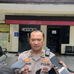 Polres Malang Ringkus Komplotan Curanmor Asal Lampung Saat Ramadan