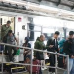 Sisa 85 Ribu Tiket Lebaran Daop 9 Jember Masih Bisa Dipesan