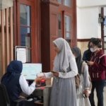 KAI Daop 9 Jember Tebar Diskon Tiket Mudik 30 Persen dan Flash Sale