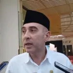 Perkuat Ekonomi Rakyat, Nasim Khan Ajak UMKM Bondowoso Melek Sistem Perbankan