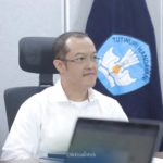 Kemdiktisaintek Dorong Transformasi Program Studi Berbasis Mutu dan Berkelanjutan