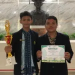 Inovasi Insinerator Mahasiswa UNEJ: Ubah Limbah Jadi Listrik dan Borong Enam Gelar