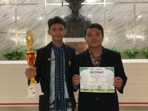 Inovasi Insinerator Mahasiswa UNEJ: Ubah Limbah Jadi Listrik dan Borong Enam Gelar