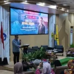 BI dan UNEJ Akselerasi Ekonomi Jatim Lewat Road to EJAVEC 2026