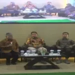 Pakar dan Peneliti Muda Rumuskan Masa Depan Ekonomi Jatim di EJAVEC UNEJ
